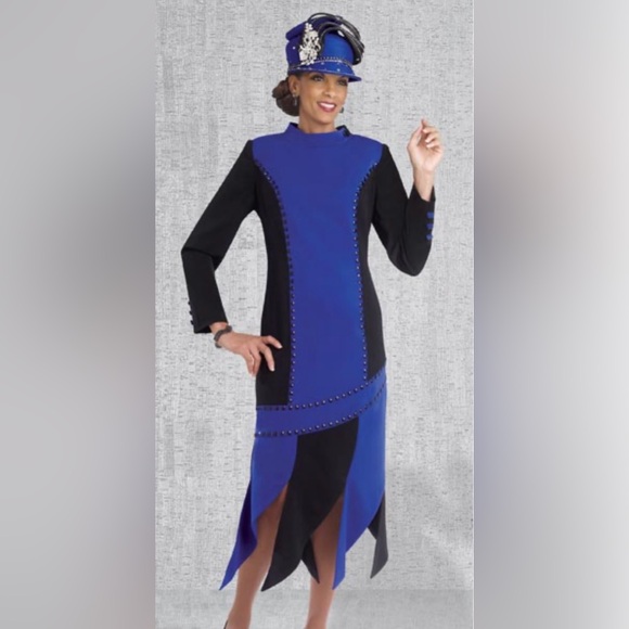 steel blue bridesmaid dress Wedtrend A Line V Neck Floor Length Cold Shoulder Long Chiffon With Slit, Chiffon color / US6 it allows flexible styling Long Sleeve Embellished A size-5 US Size:Custom Size – Add Measurements in Cart